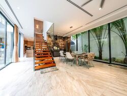 Duchess Avenue (D10), Detached #576524221